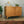 vintage_mid_century_oak_jentique_sideboard