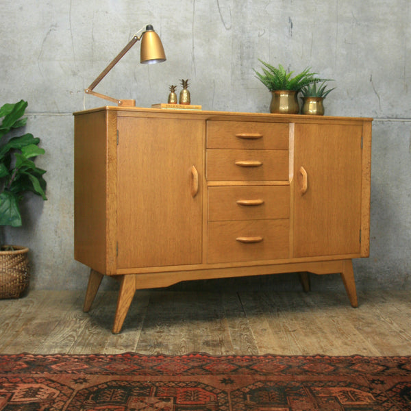 vintage_mid_century_oak_jentique_sideboard