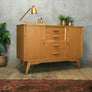 vintage_mid_century_oak_jentique_sideboard