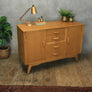 vintage_mid_century_oak_jentique_sideboard