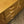 vintage_mid_century_oak_jentique_sideboard