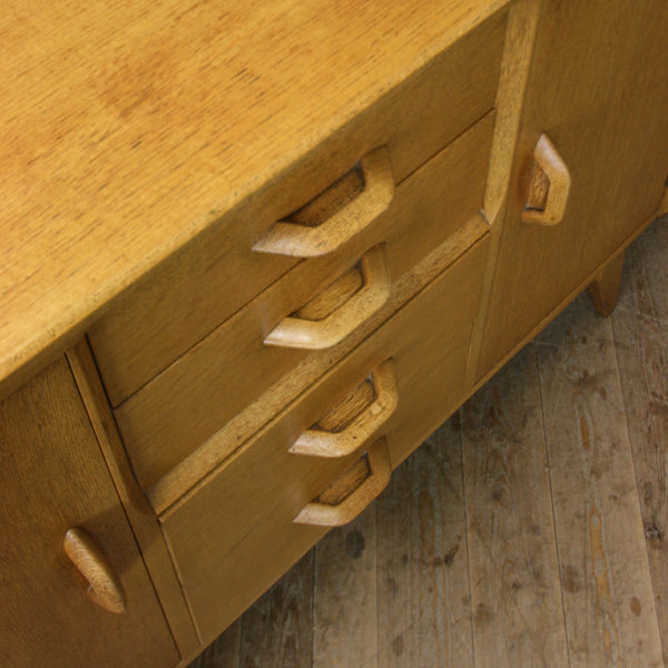 vintage_mid_century_oak_jentique_sideboard