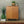 vintage_mid_century_oak_meredew_cabinet