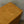 vintage_mid_century_oak_meredew_cabinet