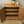 vintage_mid_century_oak_meredew_cabinet