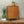 vintage_mid_century_oak_meredew_cabinet