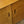 vintage_mid_century_oak_meredew_cabinet