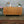 Mid Century Oak Chest of Drawers Sideboard