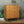vintage_mid_century_oak_meredew_chest_of_drawers