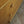 Mid Century Oak Chest of Drawers Sideboard