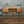 Mid Century Meredew Oak Desk / Dressing Table