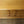 Mid Century Meredew Oak Chest of Drawers / Sideboard