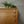 Mid Century Meredew Oak Chest of Drawers / Sideboard
