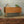 Mid Century Meredew Oak Chest of Drawers / Sideboard