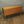 Mid Century Meredew Oak Chest of Drawers / Sideboard