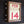 Vintage Post Office Perpetual Calender