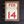 Vintage Post Office Perpetual Calender