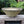 vintage_mid_century_willy_guhl_retro_concrete_conical_garden_planter