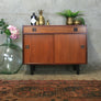 vintage_mid_century_rosewood_danish_media_cabinet