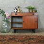 vintage_mid_century_rosewood_danish_media_cabinet