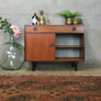 vintage_mid_century_rosewood_danish_media_cabinet