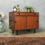 vintage_mid_century_rosewood_danish_media_cabinet