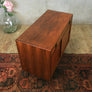 vintage_mid_century_rosewood_danish_media_cabinet