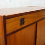 vintage_mid_century_rosewood_danish_media_cabinet