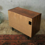 vintage_mid_century_rosewood_danish_media_cabinet
