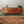 vintage_mid_century_rosewood_white_&_newton_sideboard