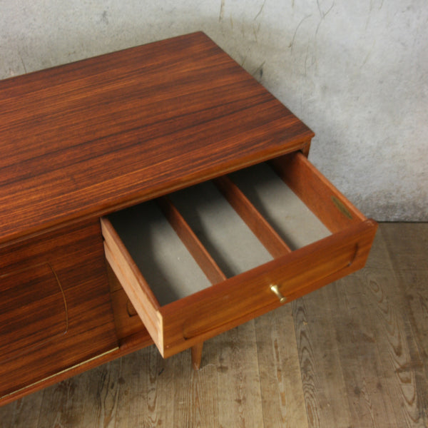 vintage_mid_century_rosewood_white_&_newton_sideboard