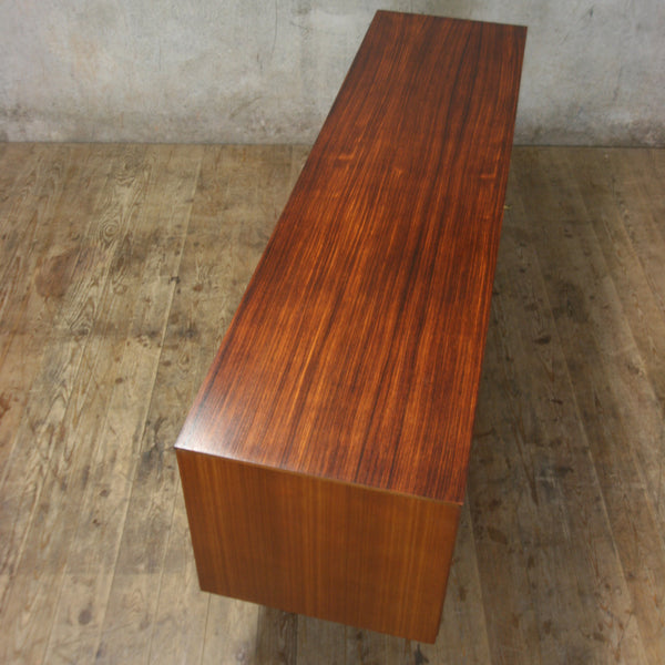 vintage_mid_century_rosewood_white_&_newton_sideboard