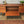 vintage_mid_century_rosewood_white_&_newton_sideboard