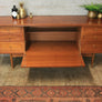vintage_mid_century_rosewood_white_&_newton_sideboard