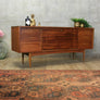 vintage_mid_century_rosewood_white_&_newton_sideboard