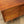 vintage_mid_century_rosewood_white_&_newton_sideboard