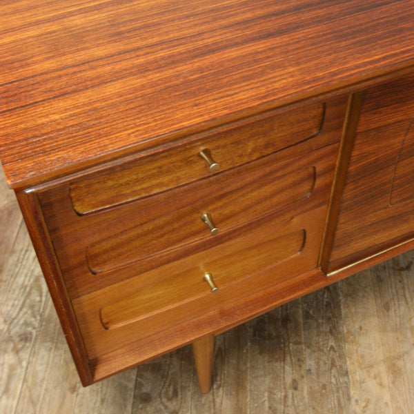 vintage_mid_century_rosewood_white_&_newton_sideboard