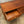 vintage_mid_century_rosewood_white_&_newton_sideboard