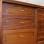 vintage_mid_century_rosewood_white_&_newton_sideboard