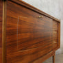 vintage_mid_century_rosewood_white_&_newton_sideboard