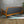 Mid Century Fully Restored Sofabed