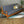 Mid Century Fully Restored Sofabed