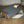 Mid Century Fully Restored Sofabed