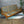 Mid Century Fully Restored Sofabed