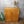 vintage_mid_century_school_cupboard_beech