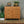 vintage_mid_century_school_drawers