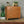 vintage_mid_century_school_drawers