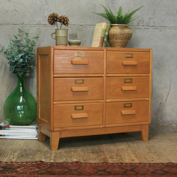 vintage_mid_century_school_drawers