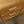 vintage_mid_century_school_drawers