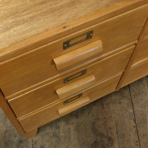 vintage_mid_century_school_drawers
